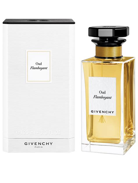 stores rhat sell givenchy in canada|Givenchy online shop.